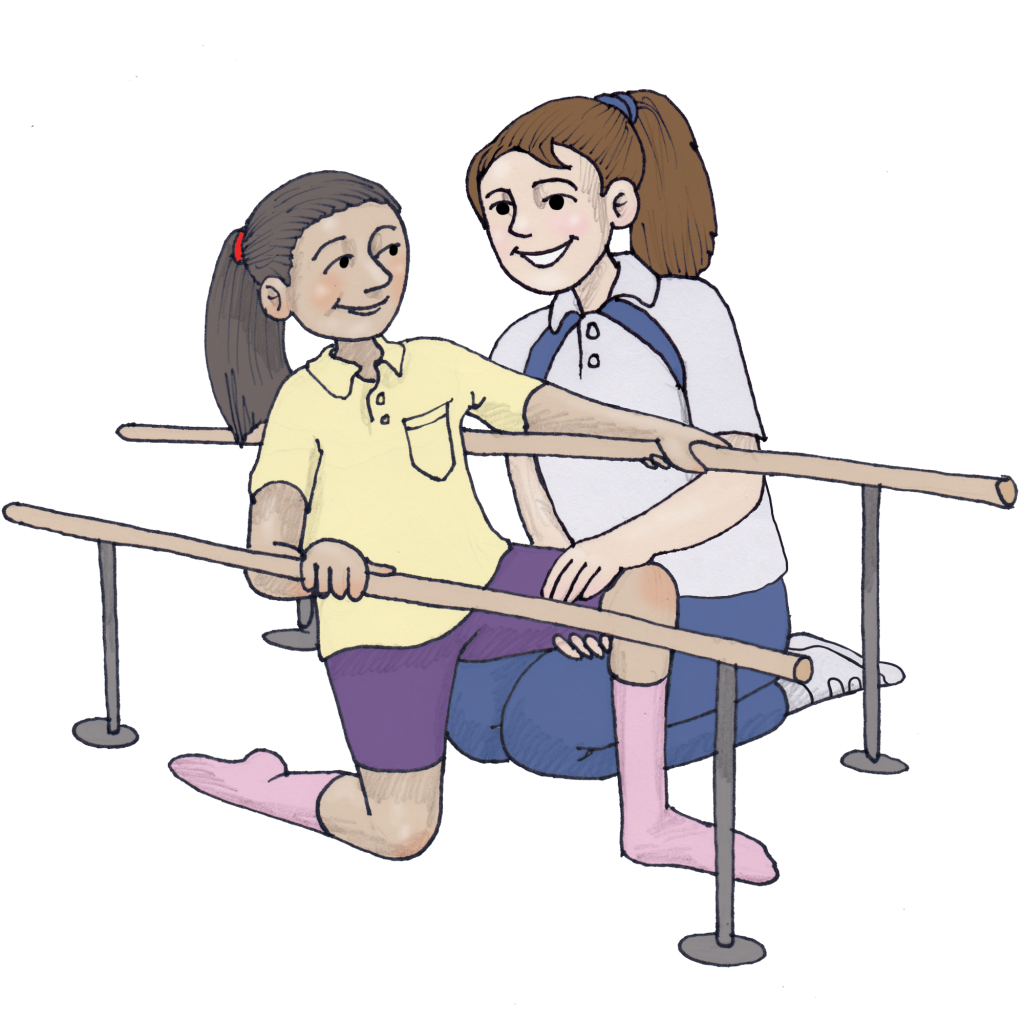 What Are The Proven Benefits Of Strength Training 